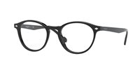 Montatura vista Vogue Uomo 0VO5326  47  W44 - 0VO5326  49  W44